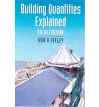 Duties and Responsibilities of Quantity Surveyors in the