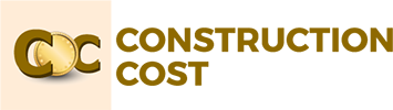 ConstructionCost