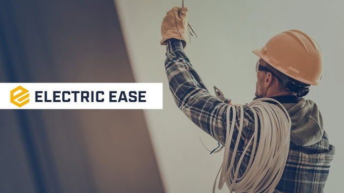 Electric Ease
