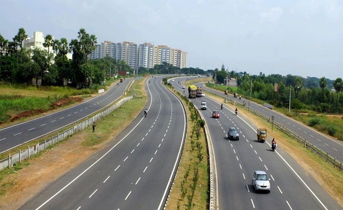 The Goa-Karnataka Highway Project to Start Soon