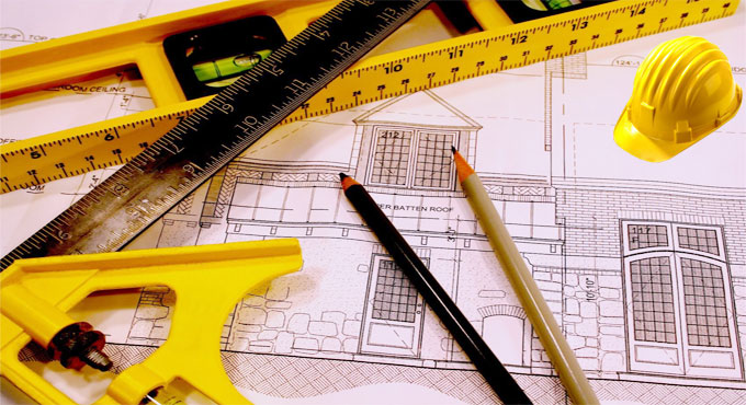 How to Locate a Home Renovation Contractor