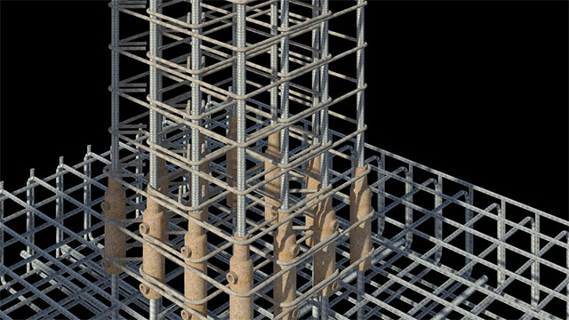 Some useful construction tips for becoming a successful rebar checker