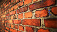 Characteristics and Classification of Bricks