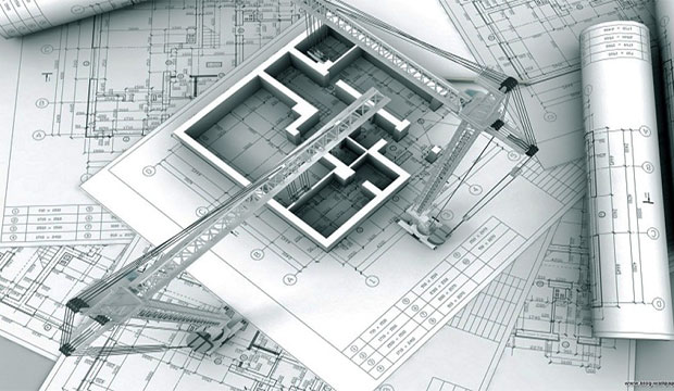 A detailed tutorial on Quantity Surveying