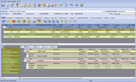 10 biggest upcoming construction projects in U.S.