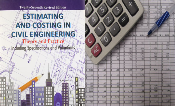 Civil Engineering Books Free Download Ebook Novel
