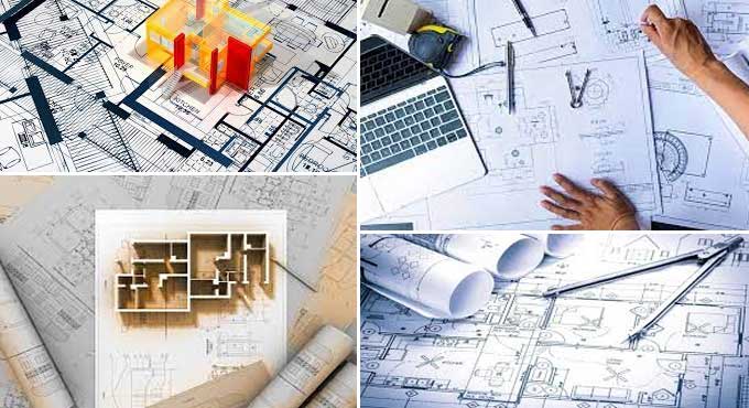 Demystifying Working Drawings: A Blueprint for Construction Success