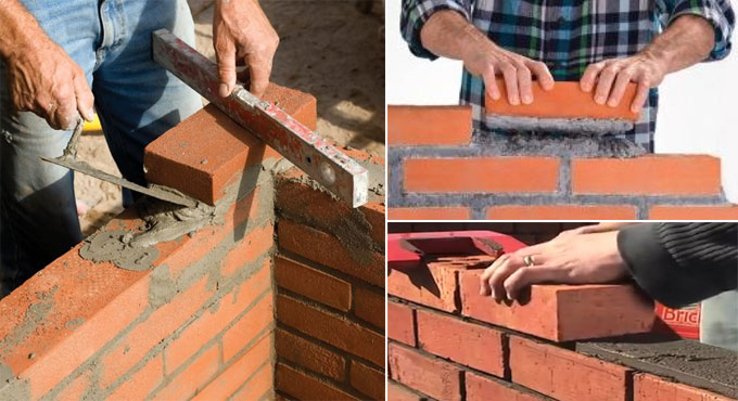 Some vital instructions to make your boundary walls stronger