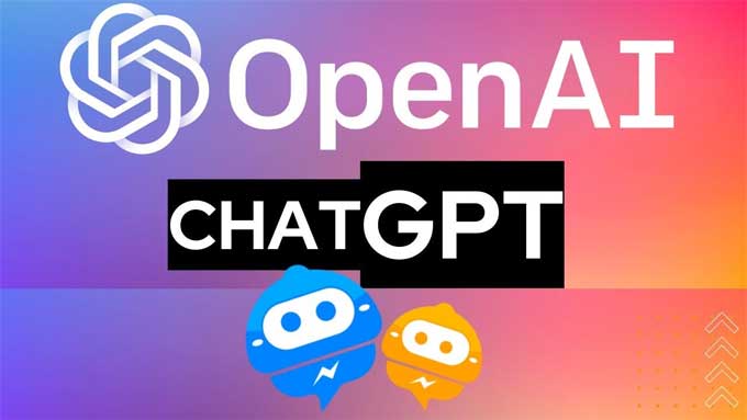 Implementing ChatGPT and OpenAI for Enhanced Construction Project Management