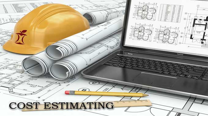 Estimating Construction Costs and its Benefits and Procedure