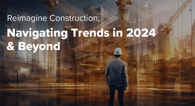 Navigating Construction Budgeting in 2024: Strategies for Success