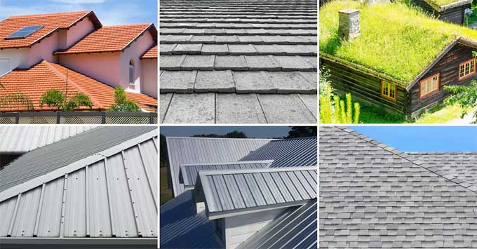 Cool Roofing Solutions: A Deep Dive into TPO Roofing for Energy-Efficient Homes and Businesses