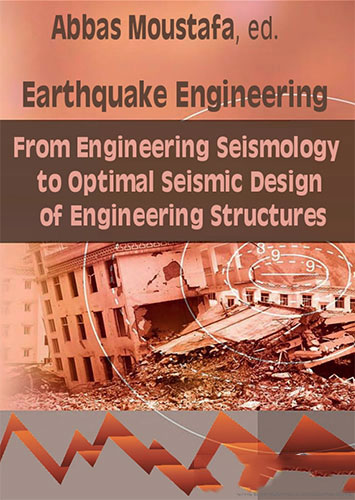 Download an exclusive e-book on Earthquake Engineering