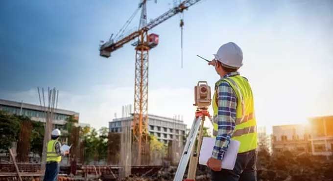 Increasing Productivity in Construction: Tips and Tricks