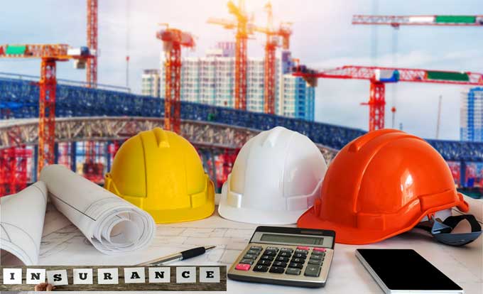 Importance of Insuring a Construction Project