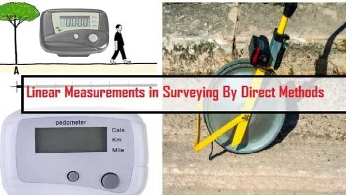 What is the difference between Pedometer and Passometer? And what are their advantages?