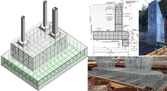 Top 6 Rebar Detailing challenges and ways to overcome them