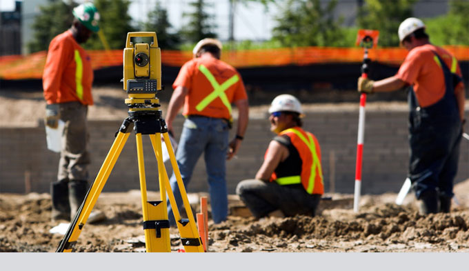 The role of a quantity surveyor in construction sector