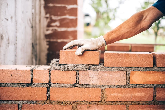 All you need to know about Bricks