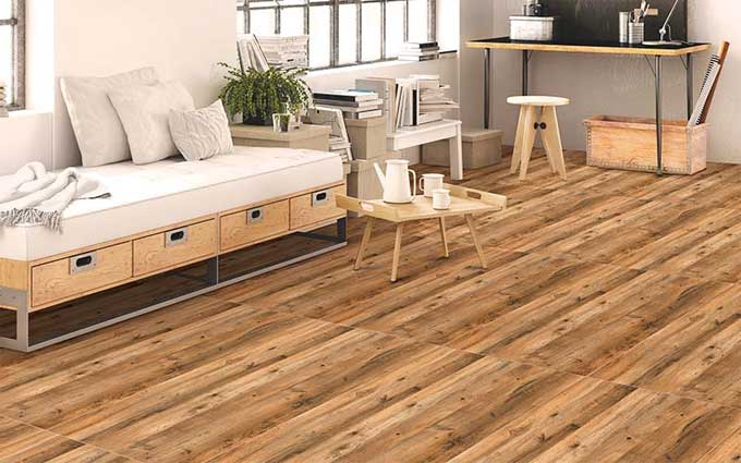 Ways to enhance the durability of your Wooden Floor