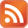 Subscribe to our Blog RSS Feed